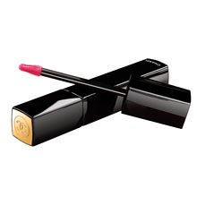 CHANEL｜最新グロス「ルージュ アリュール グロス」発売 - Web