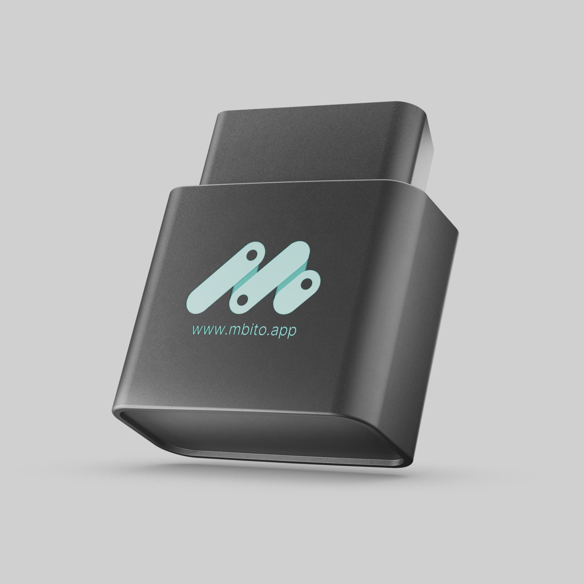 MBito OBD Device - ベンツ専用パーソナルコーディングツール【翌営業