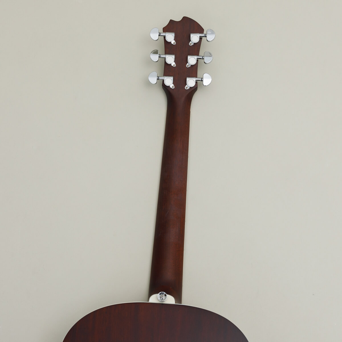 J-300A James オリジナルブランド | 島村楽器