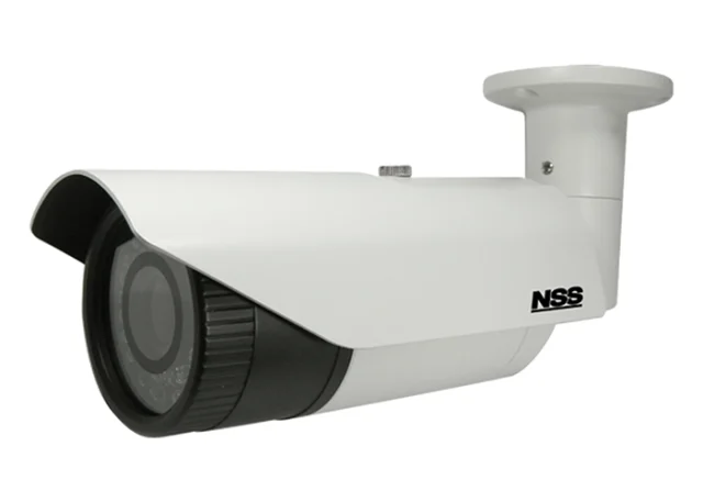 防犯カメラ（屋内・ドーム型）｜ Network Engineering株式会社