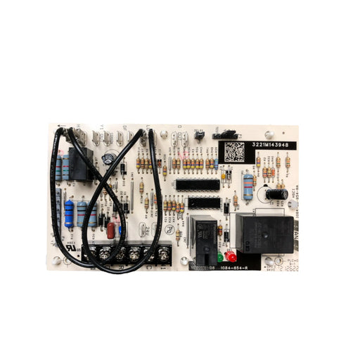 100269-05 Lennox Armstrong Heat Pump Defrost Control Board — NWF