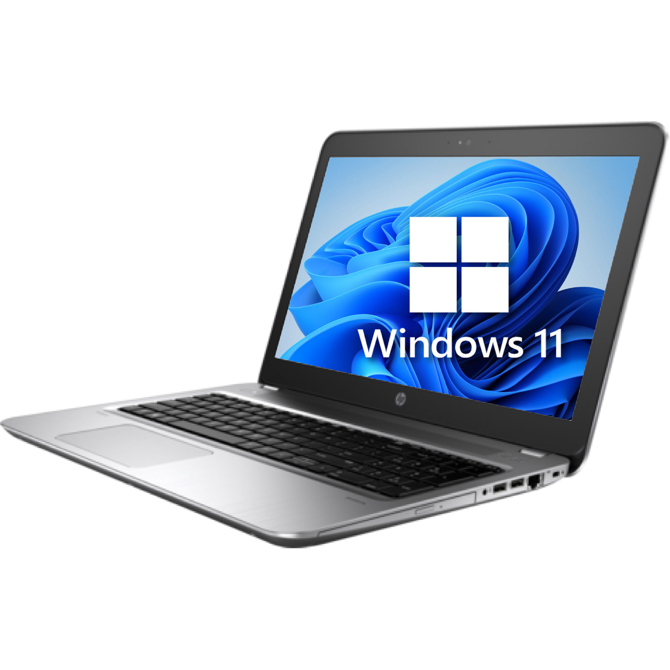 HP PROBOOK 450 | nterra.nl