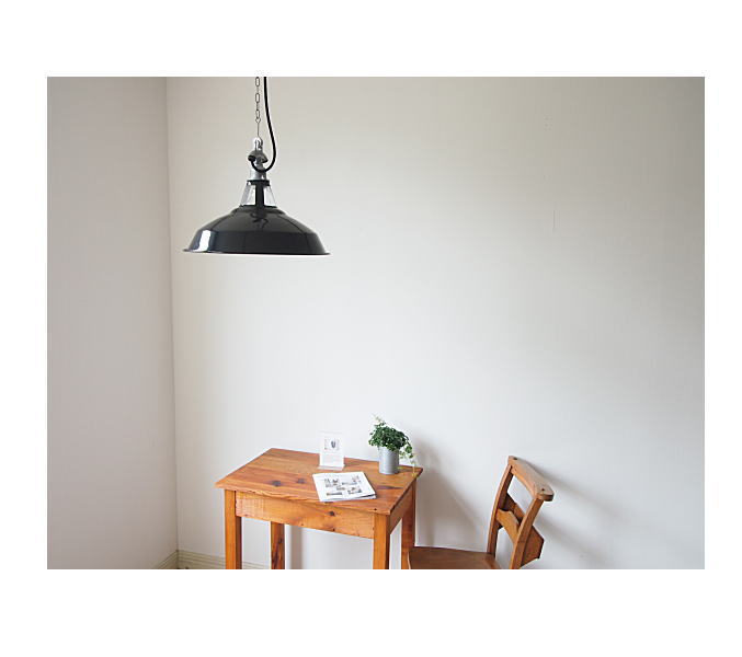 アートワークスタジオ Fisherman's pendant（L）フィッシャーマンズ