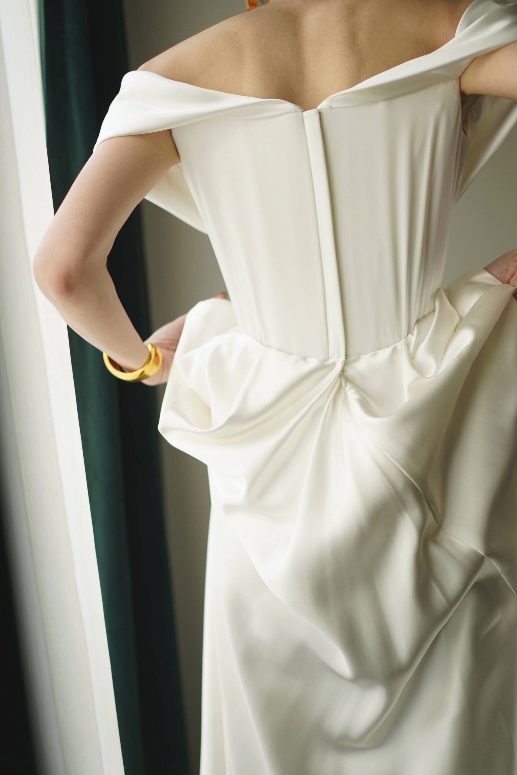 VIVIENNE WESTWOOD（ヴィヴィアン・ウエストウッド）2025年の