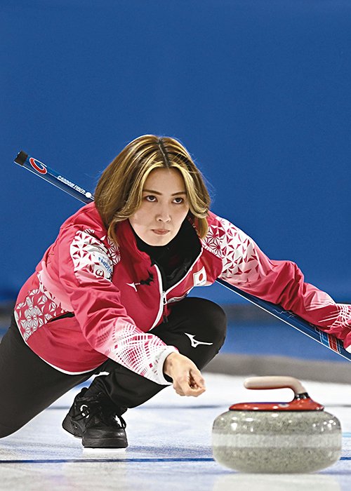 ヒーローの宿命＞ 斎藤佑樹「プライドを失いたくなかった