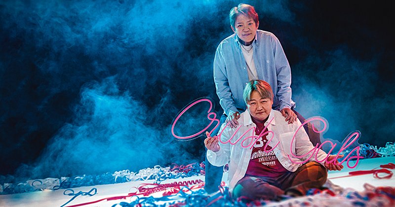 img_5f21c8d7de1a8e8b41aea61cd0