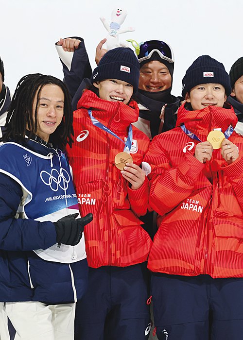 この子たちが勝って泣いたのは…」横浜高校が“まさかの激闘”を重ねて