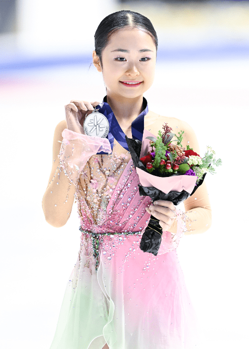 コイツはリアルディール、本物だ」タフィー・ローズが松坂大輔から打っ