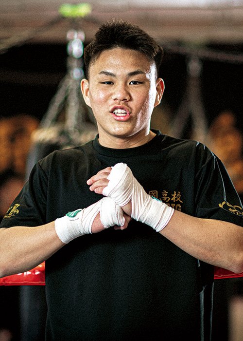 もう一生クラッシュ・ギャルズなんだな」長与千種とライオネス飛鳥が