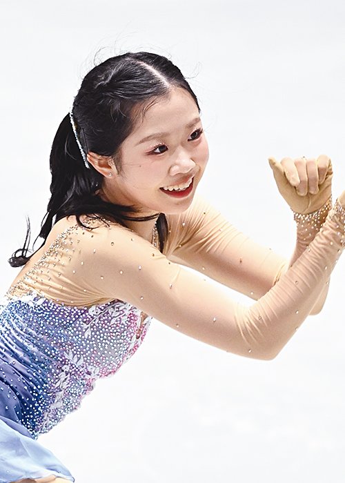 勝った瞬間の記憶って、みんなの笑顔なんです」松坂大輔がドラゴンズで