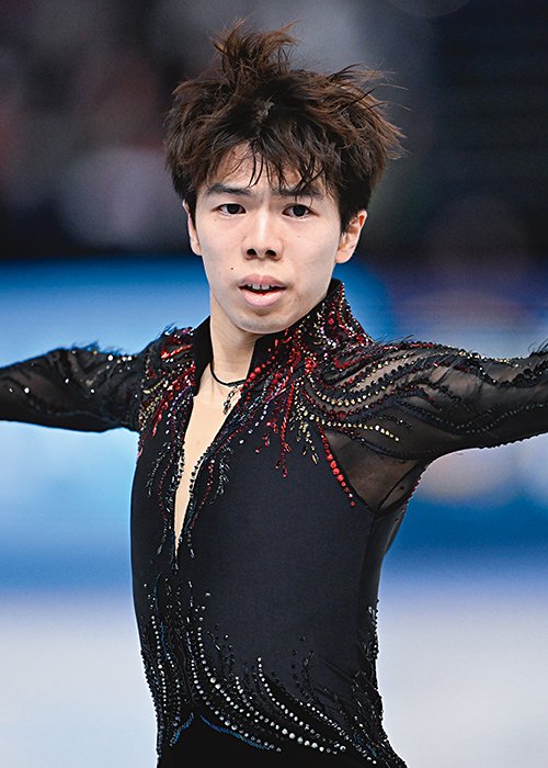 天皇賞・春プレビュー》テーオーロイヤルに騎乗する菱田裕二（31）が夢