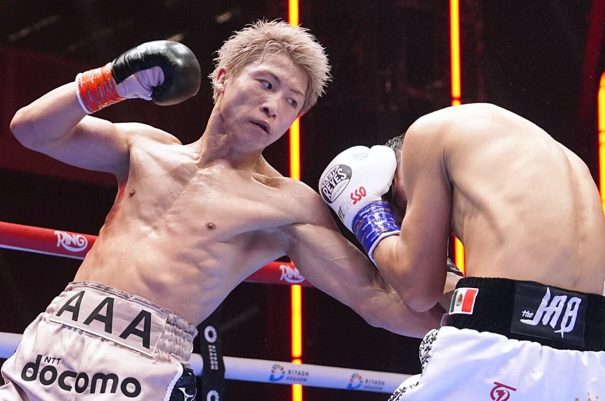 img_54a405d43b11ab098e1041090f