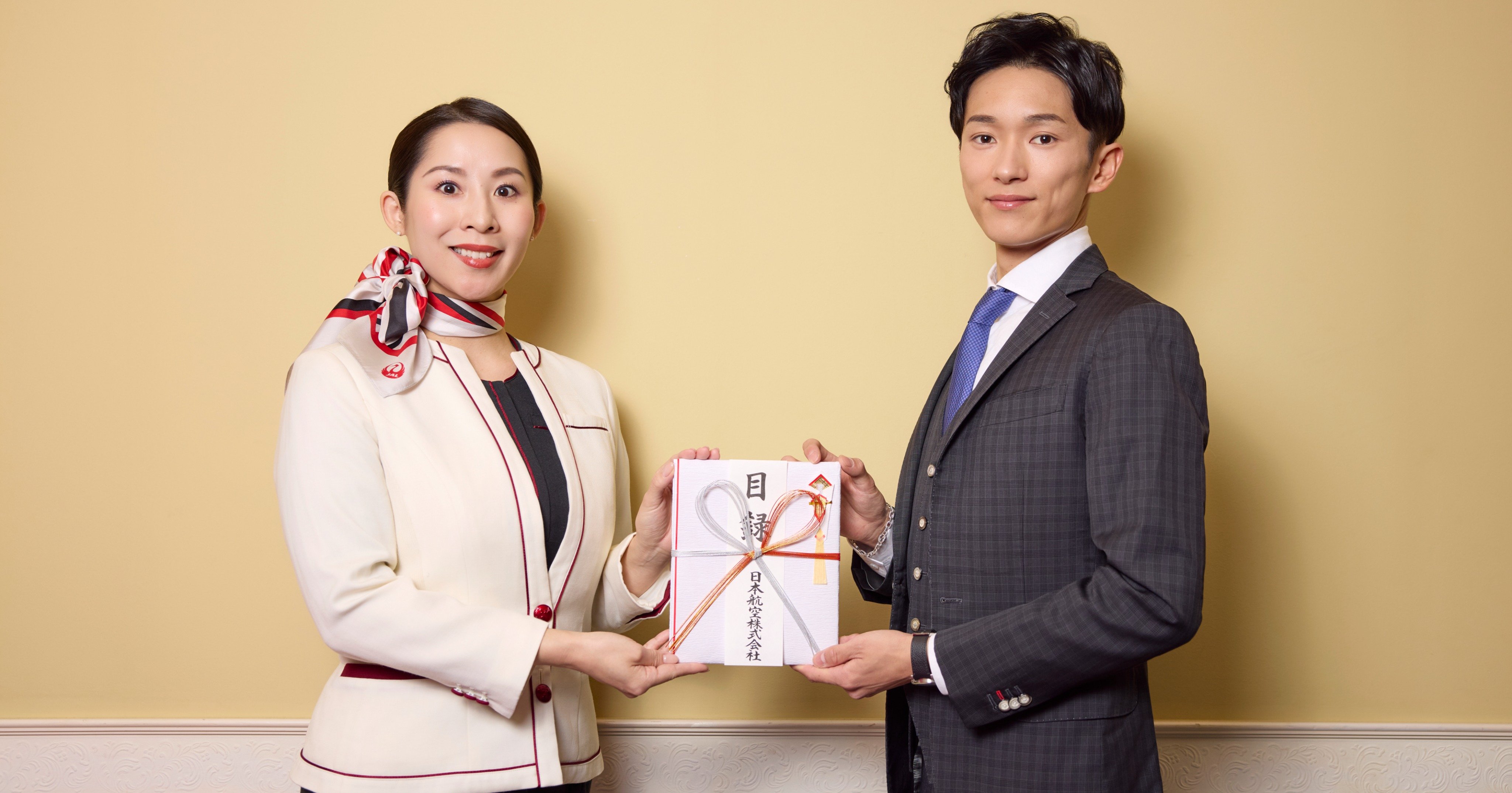 2025年『NumberMVP賞』はフォーエバーヤングと坂井瑠星騎手に決定