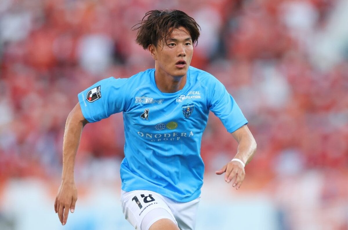 img_7bddad553d52a83da9368e3526