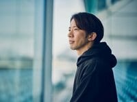杉内俊哉へ「必要としてくれる球団はない」発言は本当にあった