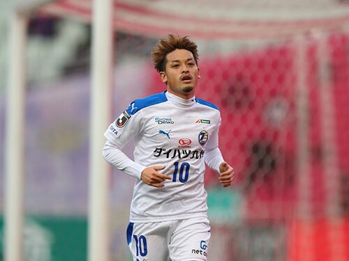 img_9b6d0b3b0333ed35a2bc6a2d61