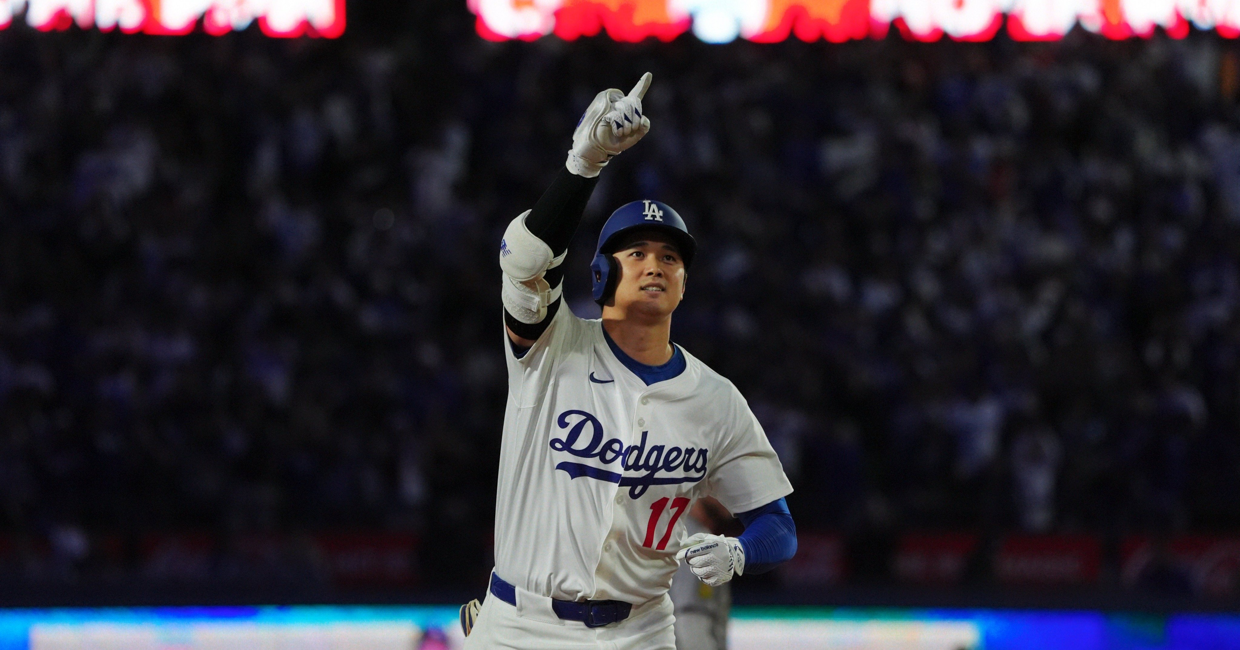 img_08dd330b640b7bb5d21abb42ea