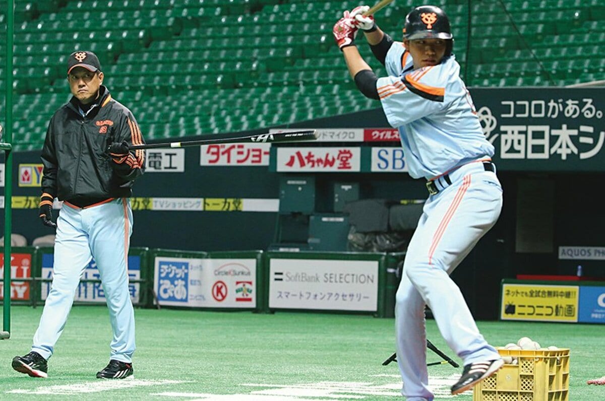 img_1fcc2a8822559cd33c0b458a91