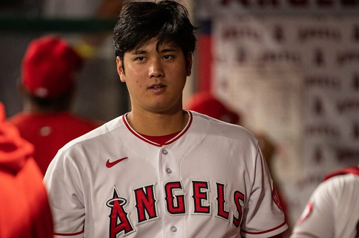 15勝して30本打てたら…」大谷翔平が7カ月前に自ら“予言”していた数字