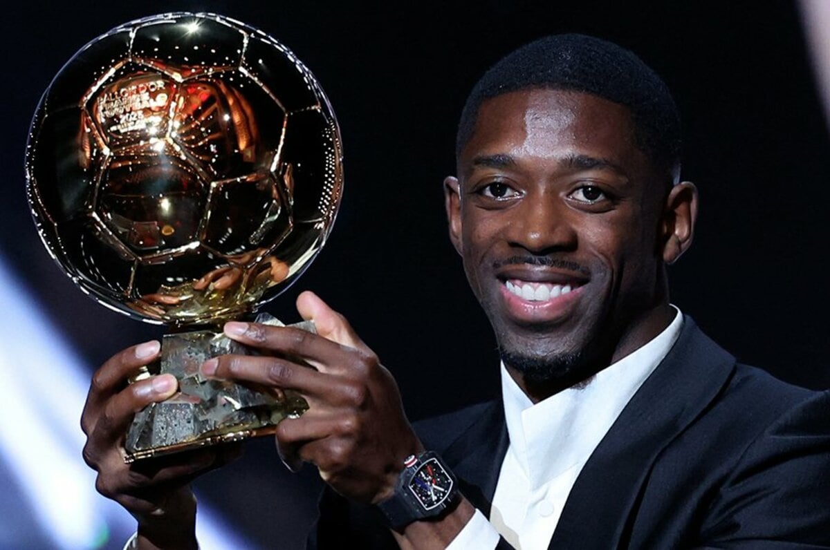 img_3cd73ff1519e92b2eac096802d