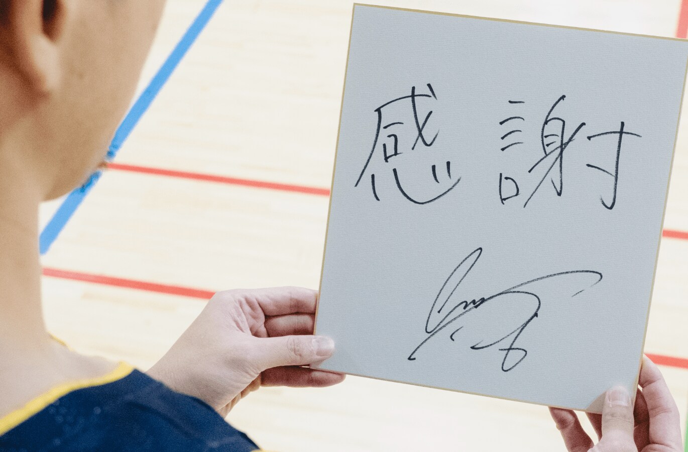 img_aa21c3c2016838118c400b4041