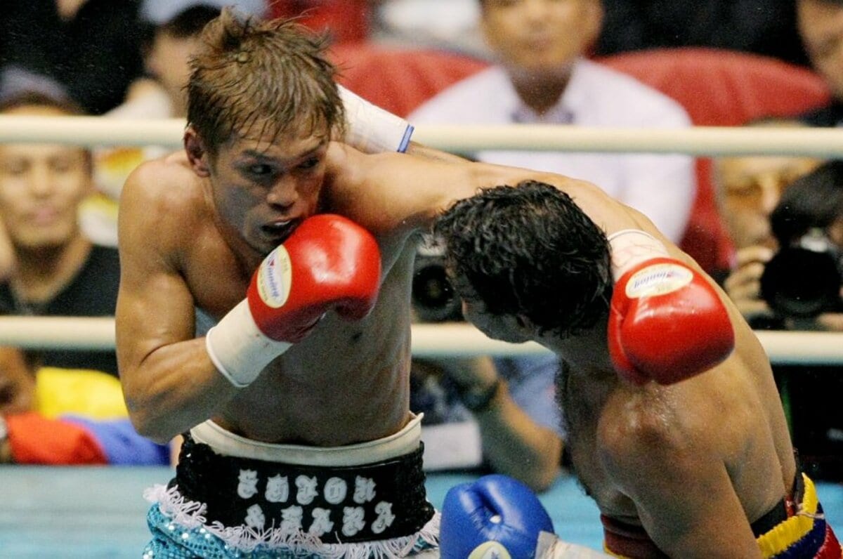 早く引退してミット持ったれ」「脳がむくんでいるよ」崖っぷちから手に