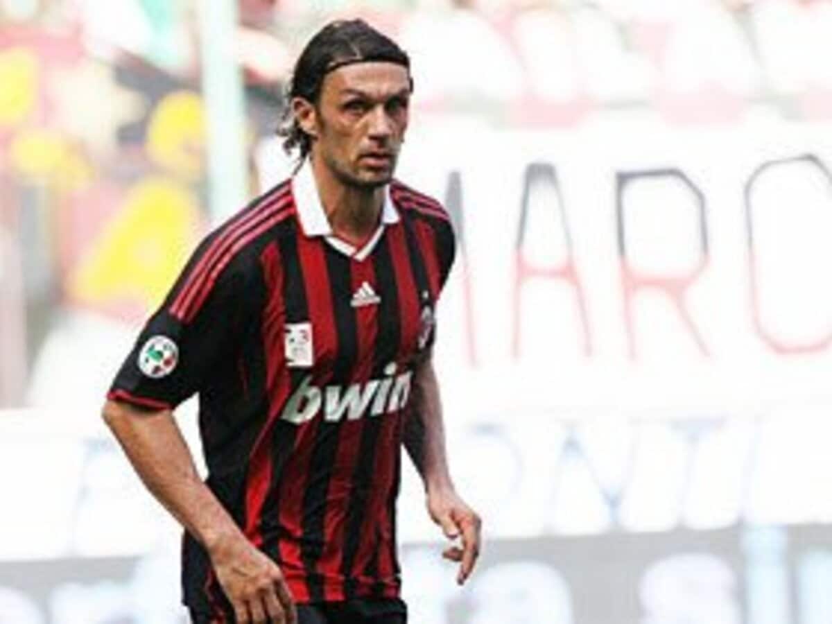 コリンシアン プロスターズエリート ジダン・マルディーニ・ストイチコフ