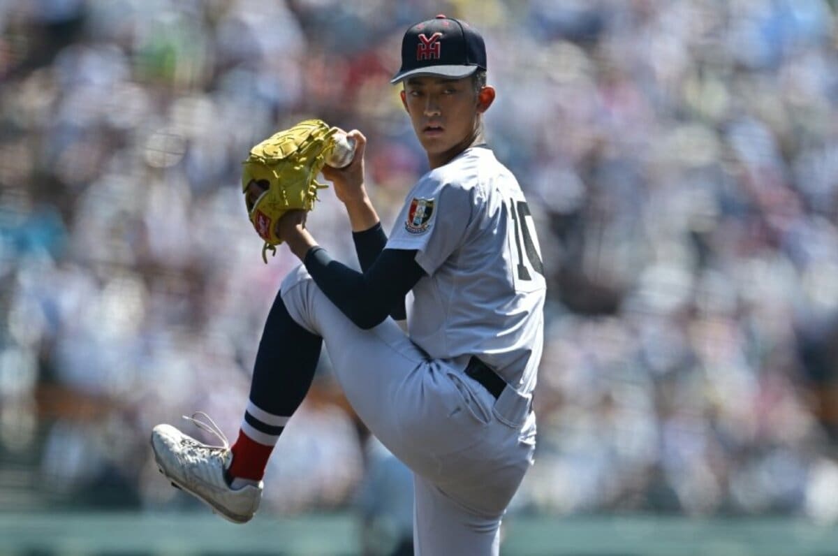 仰木彬を徹底解剖 - Number Web - ナンバー