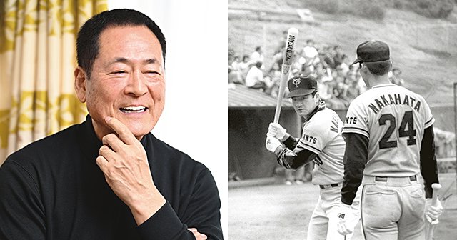 img_b5e6ace721b0a0babd0df6af63