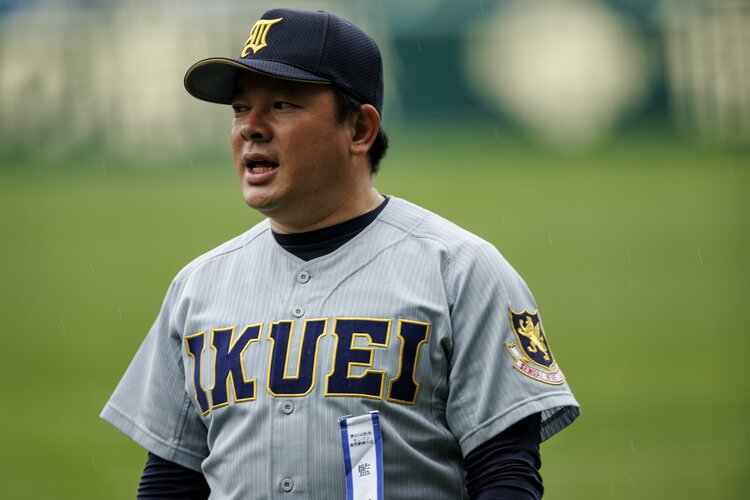 仙台育英“150キロトリオ”が打たれたワケは…？ “優勝候補の大本命”でも