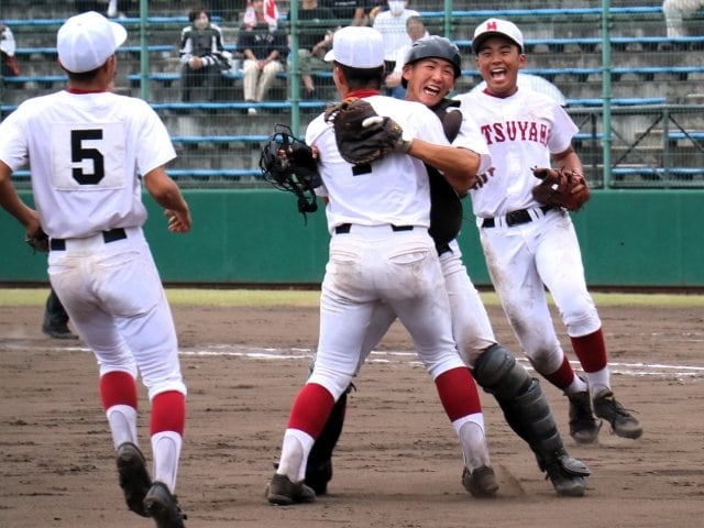 甲子園優勝の名門…なぜ勝てなくなった？ 現地で見た“まさかのコールド