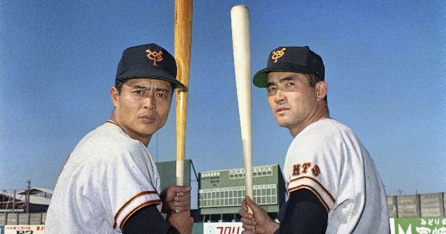 追悼》巨人監督が引退勧告「いまが引き際だぞ」「お金もいりません