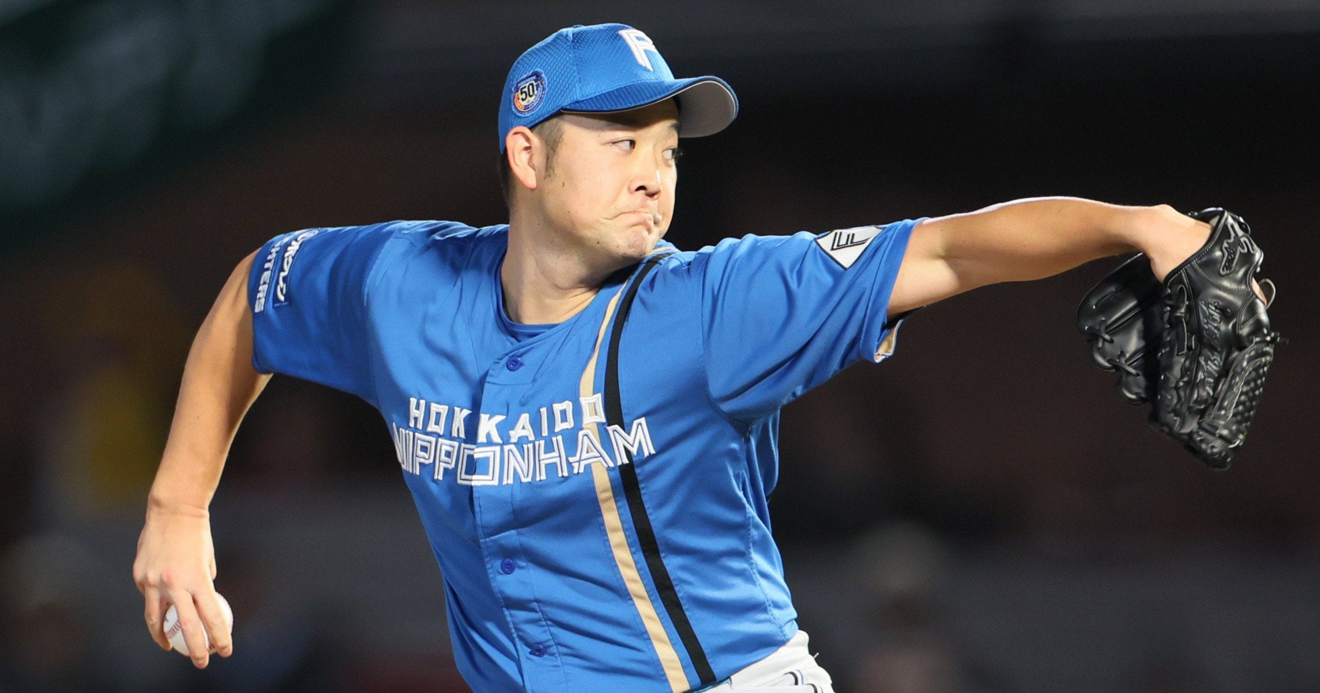 プロ野球風雪三十年の夢 藤本定義 著 プロ野球風雪 30年 の夢