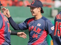 広岡西武、巨人を倒す！ - Number緊急増刊 November 1983 - Number Web