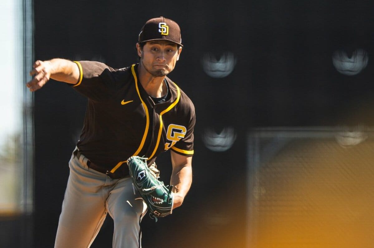 img_f9dae9a4c911d8a037e2805742