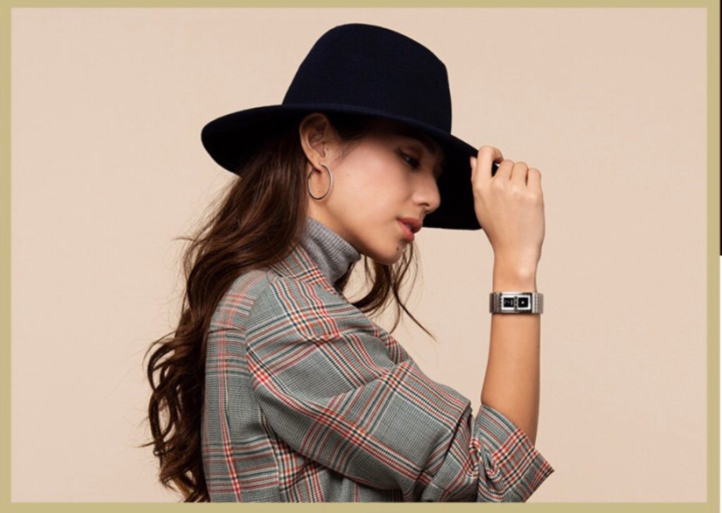 MIKA – Number Eight