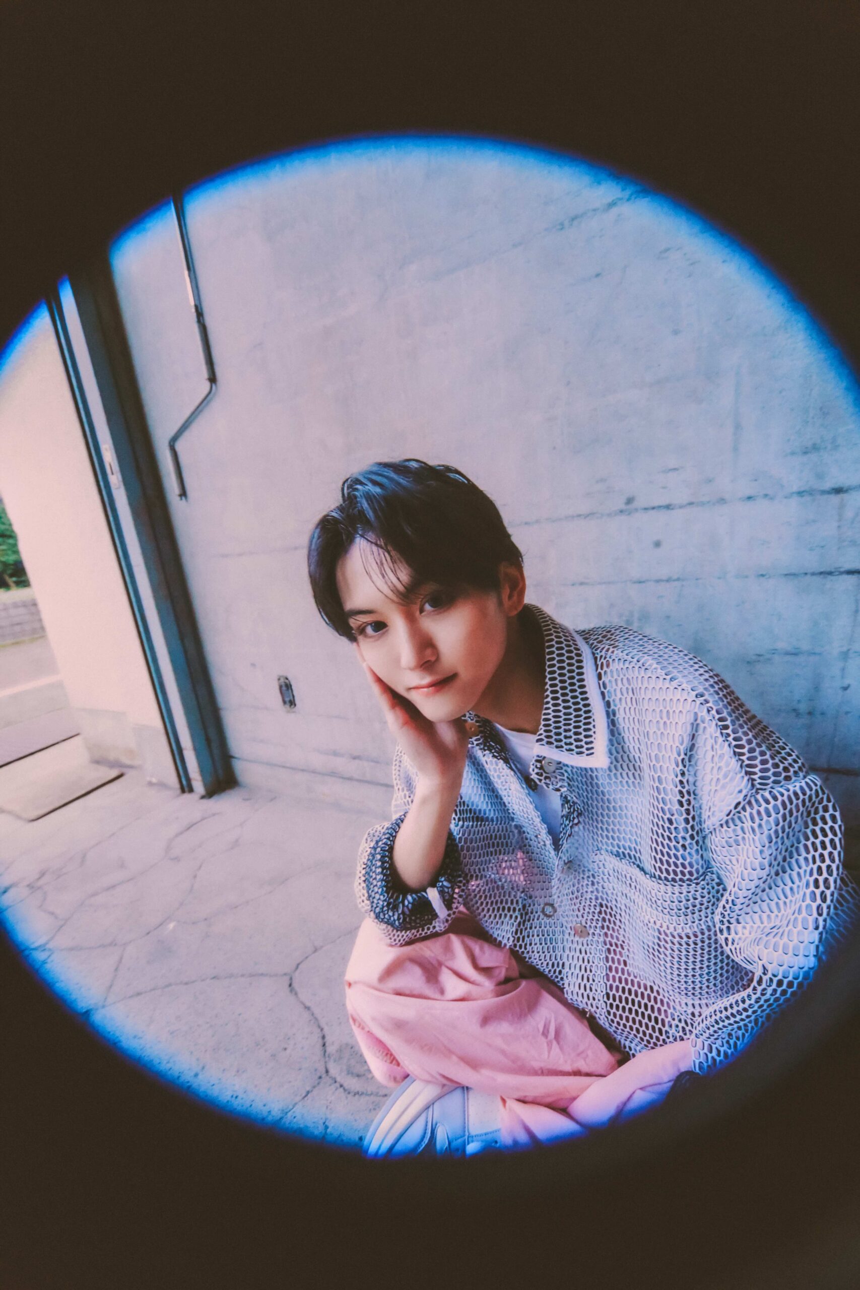 Minato!! | 株式会社ナムクリエイション