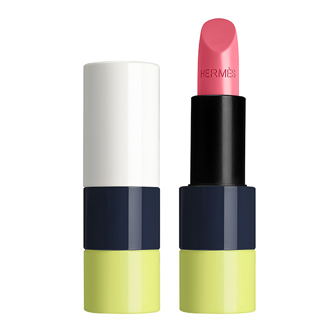 ルージュ・エルメス」から2020年秋冬限定リップが登場 | Numero TOKYO