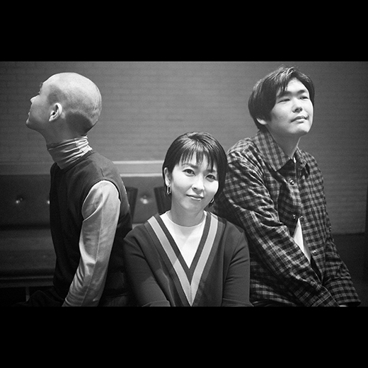 bc11eefb548aaee8575f231114d9f7