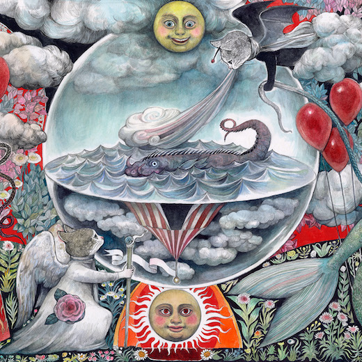 e9467e10ce8da48a80a5348b892717