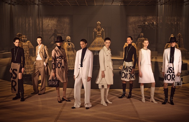 999d7f3dcd4e9113d50535b701651a