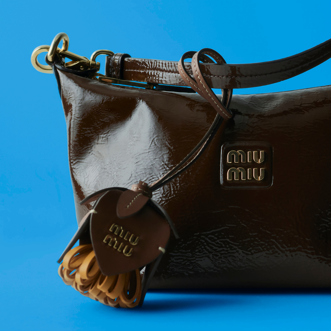 miu様 リクエスト 12点 まとめ商品 miu様 リクエスト 12点 まとめ商品