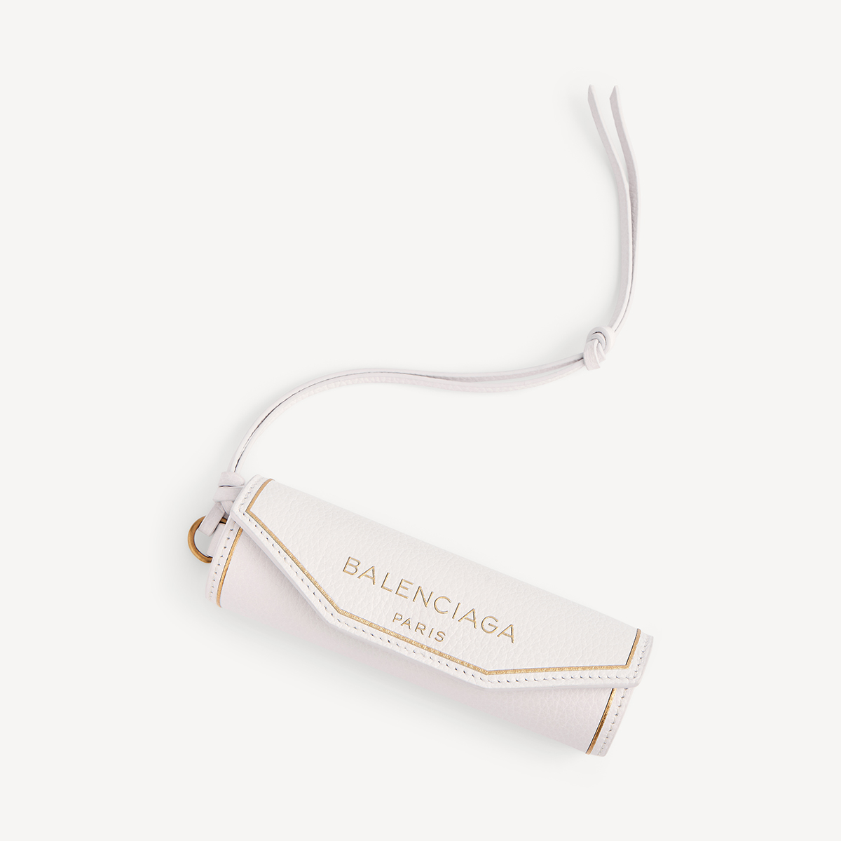 バレンシアガ」からフレグランスコレクションが新登場！個性豊かな10種