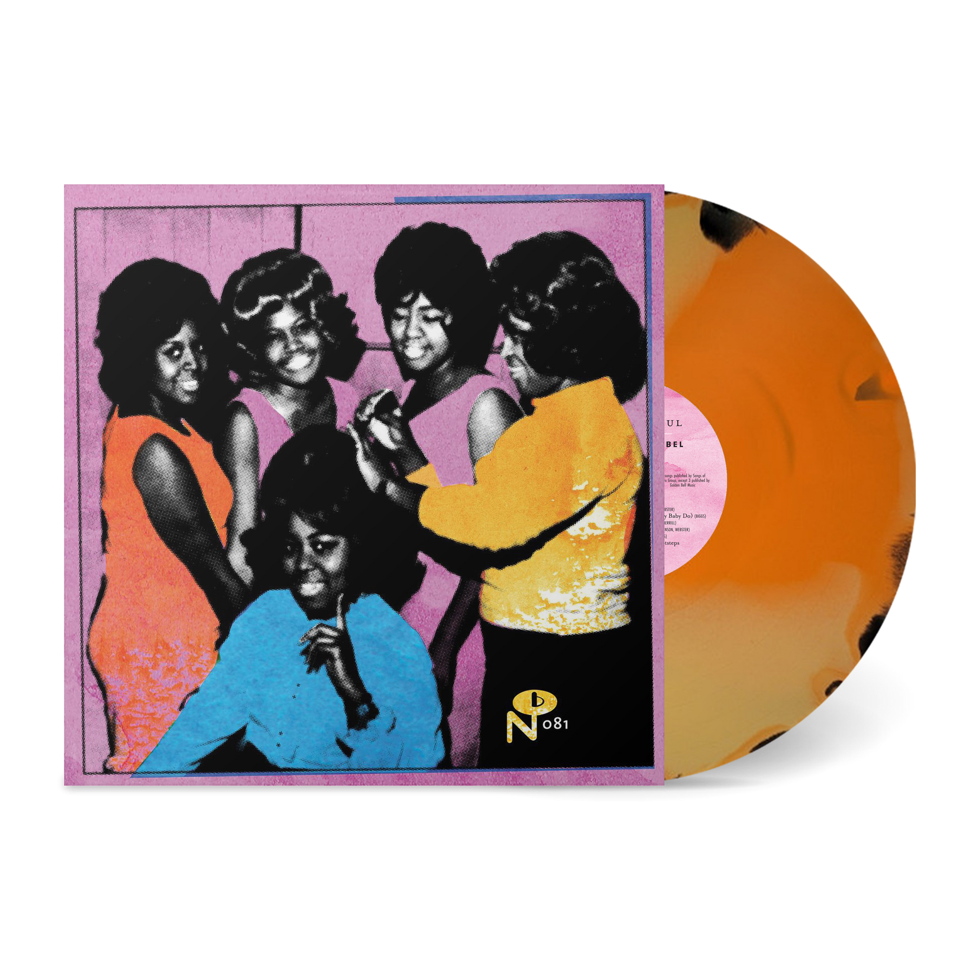 NUM081lp-C2.png?v=1730216560&