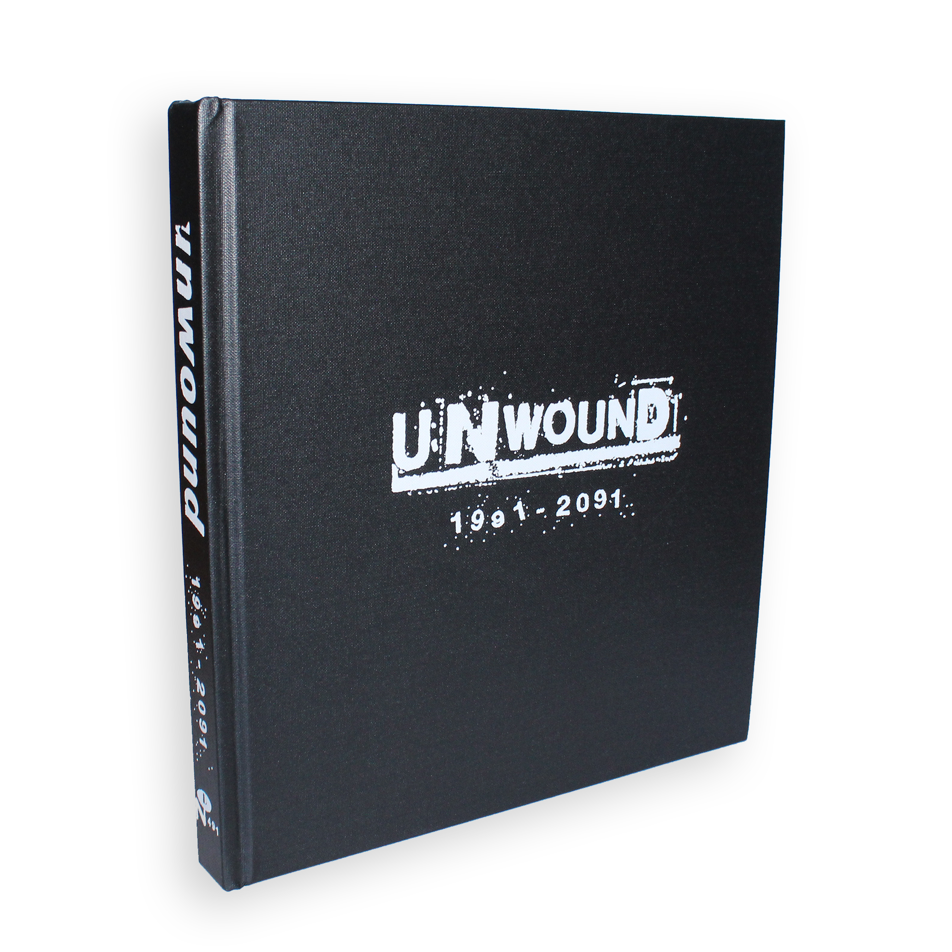 キル・ウンジョン Gil Eun Jung Collection I 廃盤CD $_57.JPG?set_id