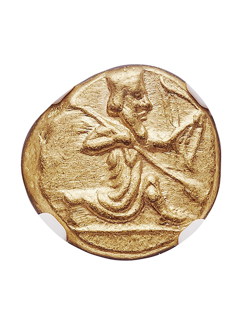 金貨やアンティークコインの販売｜ヌミスマアカデミー｜ [(73)古代