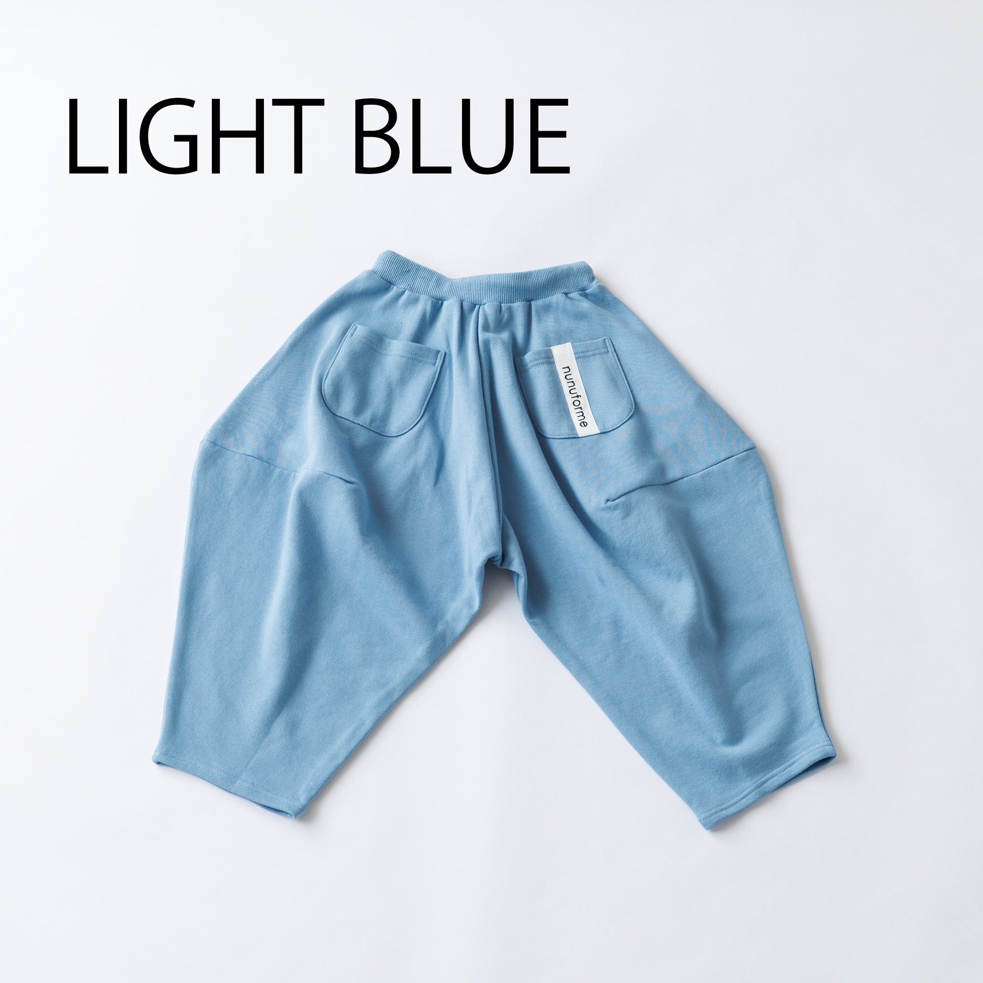 nunuforme OFFICIAL STORE(ヌヌフォルムオフィシャルストア)