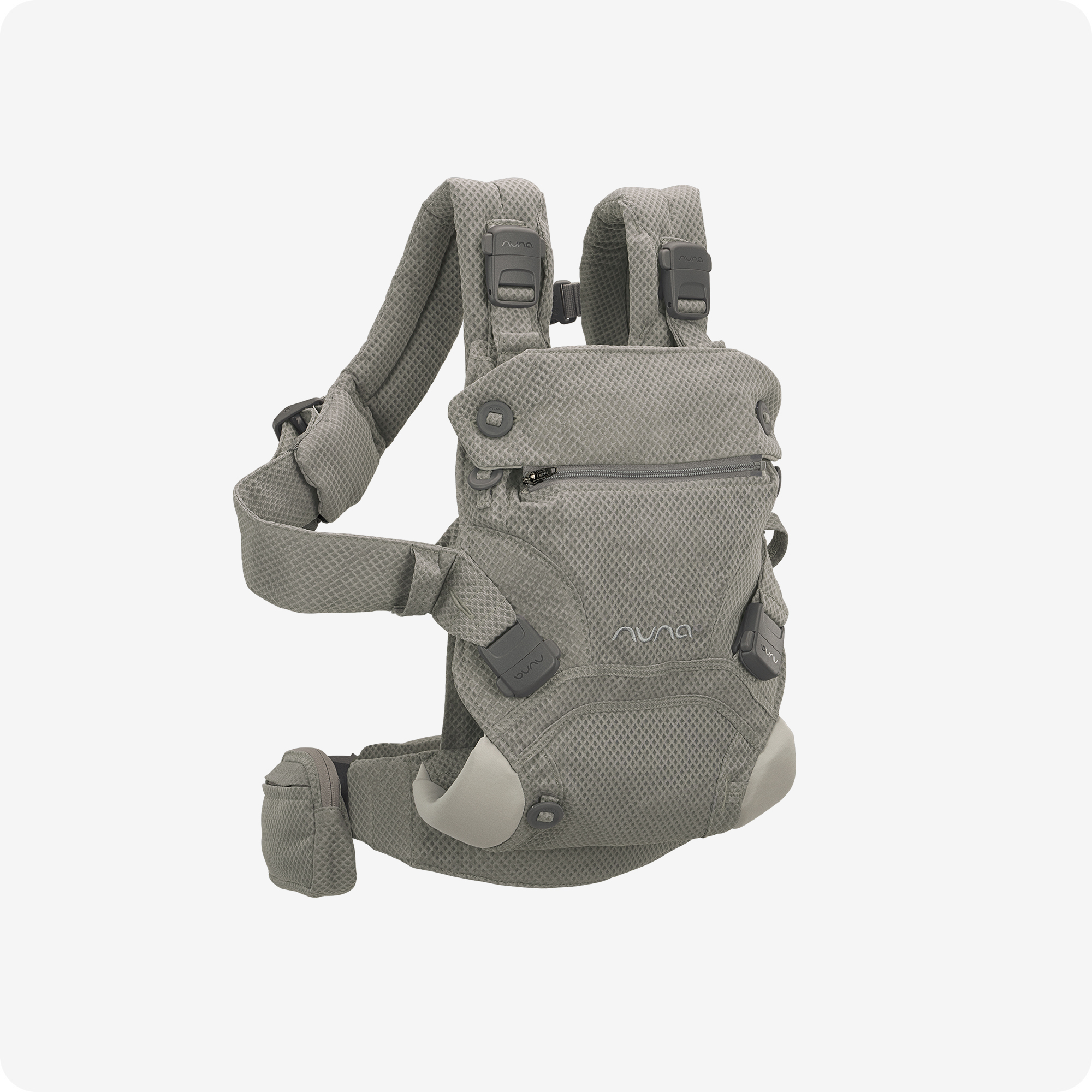 CUDL clik | 【公式】nuna online shop ｜日本国内公式オンラインショップ