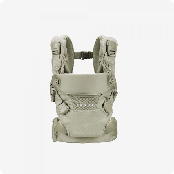 w600_h600_4eb4021d-5abb-46d9-