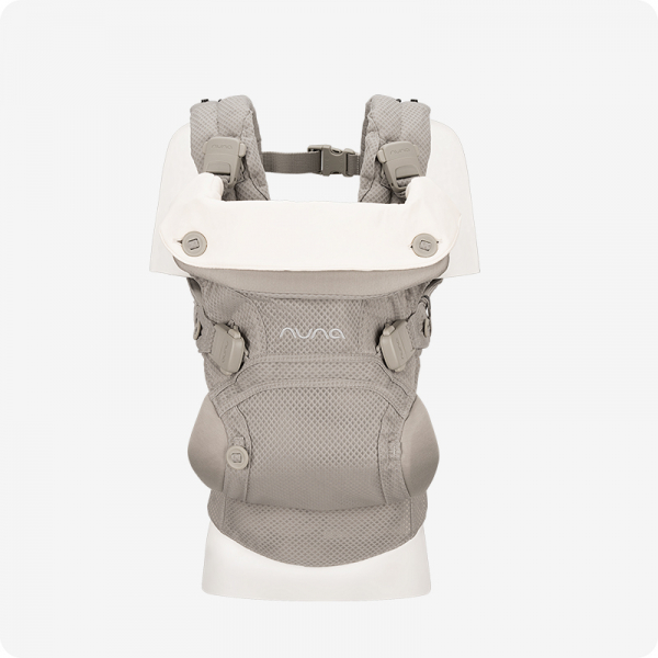 w600_h600_716322cb-7d95-4b48-